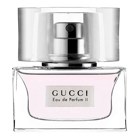 gucci perfumy damskie|what smells like gucci ii.